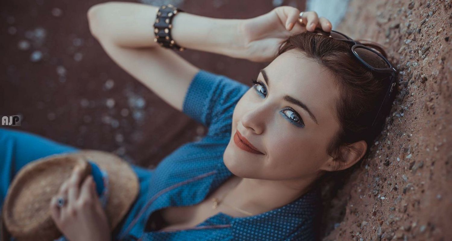 AJ PETKOV